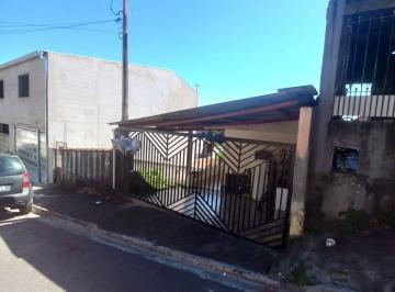 Casa · 280m² · 1 Quarto · 1 Vaga · Casa à venda no Jardim imperial - Atibaia