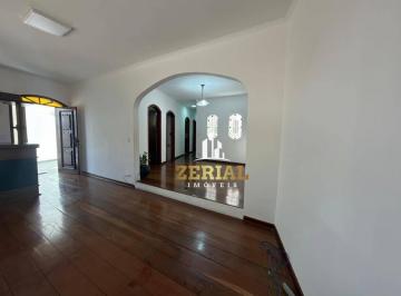 4eb039c4ab40715dec59c06921d7e3f2e49a059c · Casa com 4 dormitórios para alugar, 368 m² por R$ 5.970,00/mês - Boa Vista - São Caetano do Sul/SP