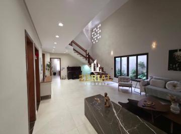 fb19b3321365e39c0c217b6e2ca0aa42e44c5ee3 · Sobrado com 4 dormitórios à venda, 265 m² por R$ 3.397.000,00 - Jardim São Caetano - São Caetano do