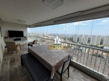 abf2c1076bf2760fa5cbab701f7c781f5f7264df · Apartamento à venda, 144 m² por R$ 1.699.000,00 - Santa Maria - São Caetano do Sul/SP