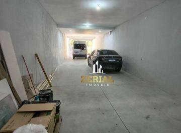 893b5e8da85af13221b35fe6273543d80900a99e · Salão para alugar, 120 m² por R$ 6.460,00/mês - Santa Maria - São Caetano do Sul/SP