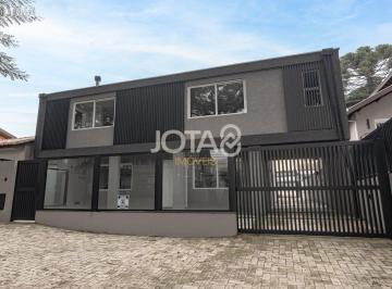 Casa · 430m² · 6 Quartos · 10 Vagas · Casa para aluguel - em Santa Quitéria