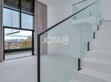 Apartamento · 119m² · 2 Quartos · 2 Vagas · Apartamento para aluguel - em Batel