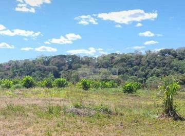 24c6a645ea86e1b23b3d19830b90ed27.jpg · Terreno à venda, 2000 m² por R$ 285.000,00 - Chapada dos Guimarães - Chapada dos Guimarães/MT