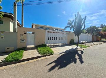 202605070839502091.jpeg · Casa em Condomínio para Venda em Jundiaí, Jardim Tereza Cristina, 5 dormitórios, 1 suíte, 5 banheiro