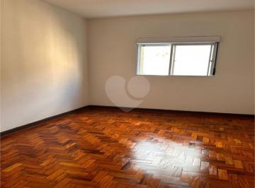 Apartamento · 78m² · 2 Quartos · Apartamento com 2 quartos à venda em Campos elíseos - SP