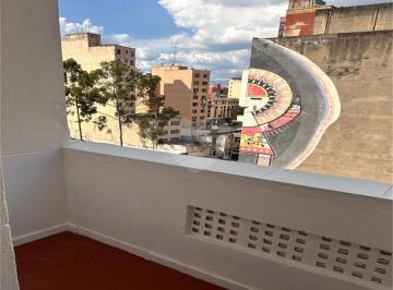Apartamento · 78m² · 2 Quartos · Apartamento com 2 quartos à venda em Campos elíseos - SP