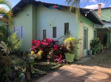 9295_232588.jpg · Casa Silva Sapucaia do Sul