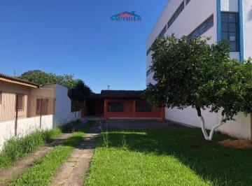 4112_238544.jpg · Casa Centro Sapucaia do Sul