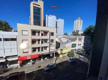 10715_276777.jpg · Apartamento Centro Novo Hamburgo