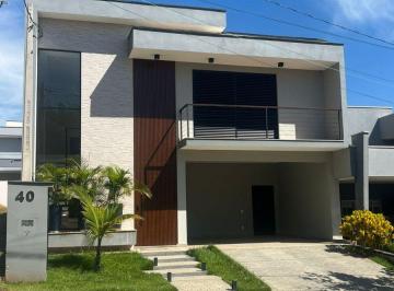 Casa de 3 quartos, Porto Feliz · Casa Moderna Mobiliada com 3 Dormitórios, Espaço Gourmet e SPA com Hidromassagem – Alto Padrão