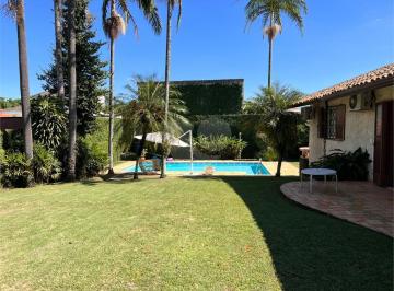 Imagem Principal · Casa com 5 quartos 3 suítes 3 vagas a venda em Interlagos, São Paulo