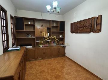 med_3558c7bfe8a9e169e3eb16ec787bfa70.jpeg · Casa à Venda na Vila Pirituba – Excelente Oportunidade para Moradia ou Renda