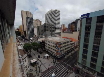 Comercial · 44m² · Salas à venda em Centro - PR