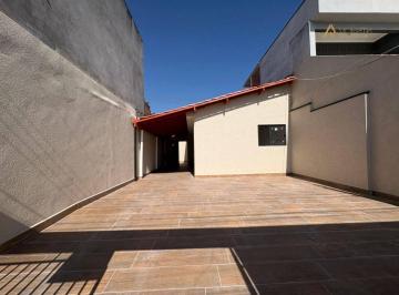 c868f771940a998b8d3713ad54b0142bf01bdad8 · Casa com 2 dormitórios à venda, 70 m² por R$ 329.990,00 - Conjunto Habitacional Trabalhadores - Sant