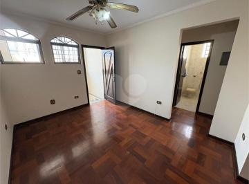 Casa · 405m² · 2 Quartos · 2 Vagas · Casa com 2 quartos à venda em Vila independência - SP