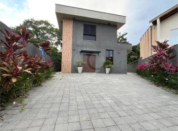 Casa · 164m² · 5 Quartos · 2 Vagas · Casa com 5 quartos à venda em Costa do sol - SP