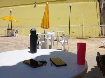 Apartamento à venda no CONDOMÍNIO CITTÀ TOSCANA, CAJI, Lauro de Freitas, BA · Apartamento à venda no CONDOMÍNIO CITTÀ TOSCANA, CAJI, Lauro de Freitas, BA