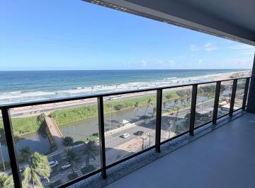 Apartamento à venda no OCEAN VIEW, JAGUARIBE, Salvador, BA · Apartamento à venda no OCEAN VIEW, JAGUARIBE, Salvador, BA