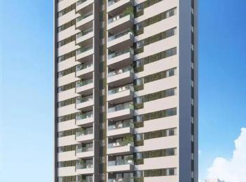 Apartamento à venda no EDF. PIAZZA, PARNAMIRIM, Recife, PE · Apartamento à venda no EDF. PIAZZA, PARNAMIRIM, Recife, PE