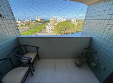 Apartamento para locação no EDIFÍCIO FRANCISCO BARBIRATO, JATIÚCA, Maceió, AL · Apartamento para locação no EDIFÍCIO FRANCISCO BARBIRATO, JATIÚCA, Maceió, AL