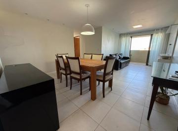 Apartamento para locação no EDIFÍCIO FRANCISCO BARBIRATO, JATIÚCA, Maceió, AL · Apartamento para locação no EDIFÍCIO FRANCISCO BARBIRATO, JATIÚCA, Maceió, AL