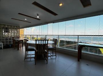 Apartamento à venda no PREMIERE JAGUARIBE, JAGUARIBE, Salvador, BA · Apartamento à venda no PREMIERE JAGUARIBE, JAGUARIBE, Salvador, BA