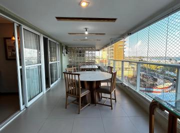 Apartamento à venda no PREMIERE JAGUARIBE, JAGUARIBE, Salvador, BA · Apartamento à venda no PREMIERE JAGUARIBE, JAGUARIBE, Salvador, BA