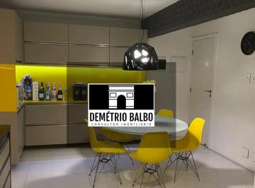 Apartamento para locação no MAR MEDITERRÂNEO, BOA VIAGEM, Recife, PE · Apartamento para locação no MAR MEDITERRÂNEO, BOA VIAGEM, Recife, PE