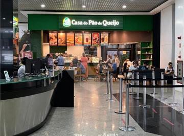 Comercial · 52m² · 2 Vagas · Salas à venda em Higienópolis - SP