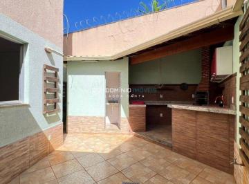imovel-4745-2 · Apartamento à venda - em Residencial Visão