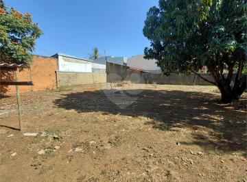 Terreno · 550m² · Terreno à venda em Núcleo residencial professor carlos aldrovandi - SP