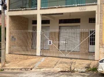 b0bcb63d116b5f73303e5d07764aef37d63a583b · Casa com ponto comercial em alfenas