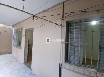 fbedb42d45e4774417e2ae8ef05b399b63e368c6 · Casa com 1 dormitório para alugar, 80 m² por R$ 900,00/mês - Jardim America - Alfenas/MG