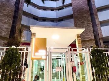 Apartamento · 133m² · 3 Quartos · 2 Vagas · Apartamento com 3 quartos à venda em Aldeota - CE