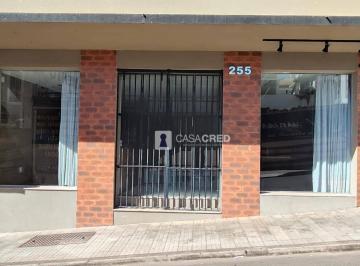 6dadb3c749b3f17b21614ef9a87080982c1f31a0 · Ponto para alugar, 75 m² por R$ 2.800,00/ano - Centro - Varginha/MG