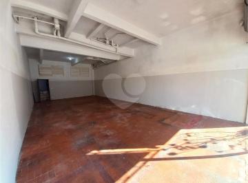 Comercial · 125m² · 3 Vagas · Salão Comercial à venda em Centro - SP