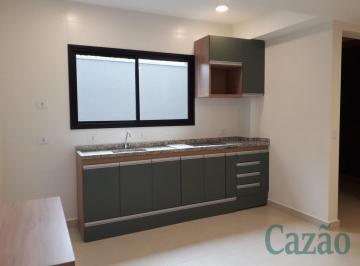 med_17c3f896f922d685803571138d19625f.jpg · Locação Stúdio - Santana, São Paulo