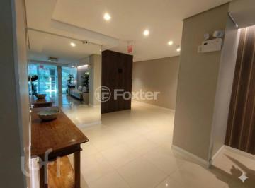 7686d9c4 · Apartamento, 2 dormitórios, 109 m², em Centro
