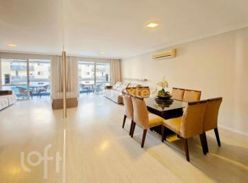 c4967a06 · Apartamento, 3 dormitórios, 120 m², em Jardim Atlântico