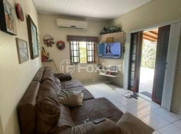 d2419362 · Casa, 3 dormitórios, 119 m², em Campeche