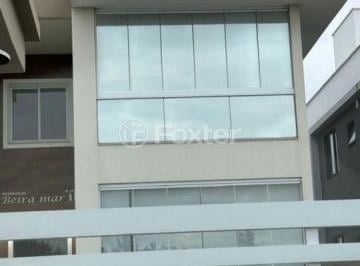 24455c88 · Apartamento, 2 dormitórios, 66 m², em Pinheira (Ens Brito)