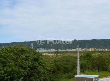 90193581 · Apartamento, 2 dormitórios, 66 m², em Pinheira (Ens Brito)