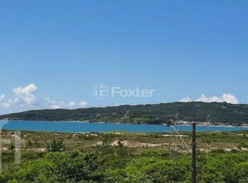 621008f4 · Apartamento, 2 dormitórios, 66 m², em Pinheira (Ens Brito)