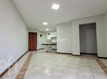 83e76776 · Apartamento, 2 dormitórios, 74.63 m², em Canasvieiras