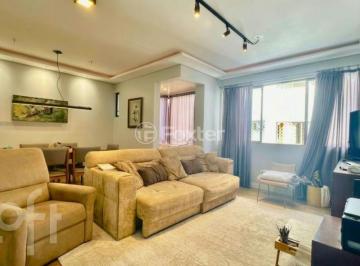 dc469075 · Apartamento, 3 dormitórios, 108.86 m², em Centro