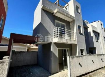 ed17f1b3 · Casa, 2 dormitórios, 100 m², em Campeche