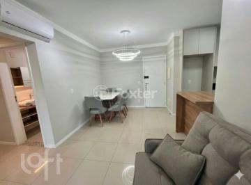 917c8dd3 · Apartamento, 2 dormitórios, 67 m², em Roçado