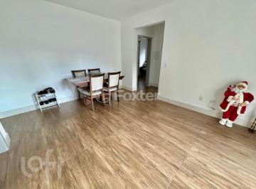 a85da07e · Apartamento, 2 dormitórios, 66 m², em Campinas