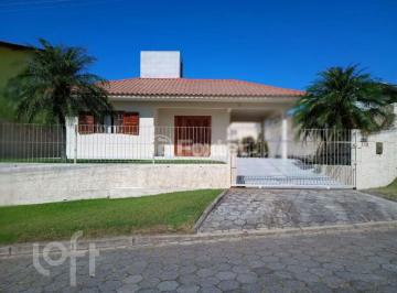 cdf0132e · Casa, 2 dormitórios, 107.83 m², em Ingleses do Rio Vermelho